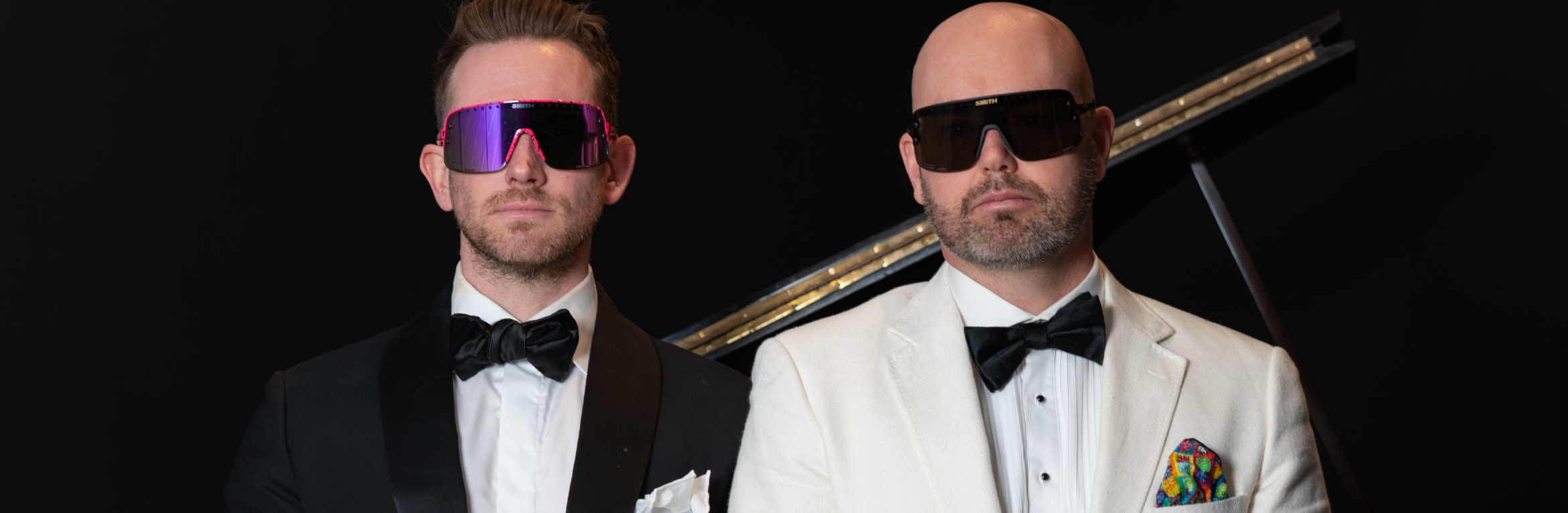 The Grade Cricketer Live