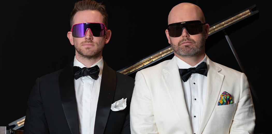 The Grade Cricketer Live