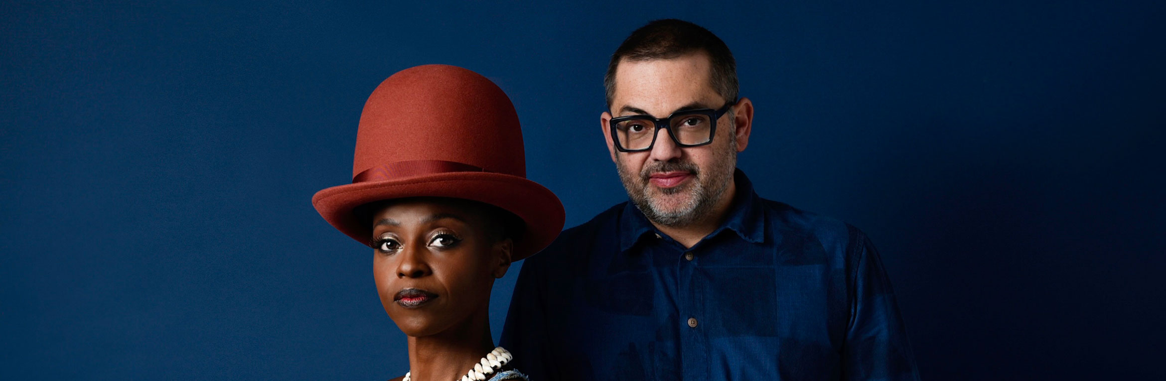 Morcheeba 