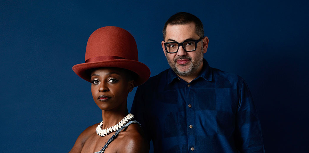 Morcheeba 
