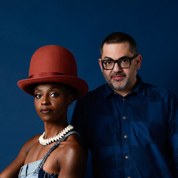 Morcheeba 