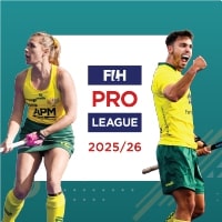 6 DAY PACKAGE WEEK 1 ADMIT