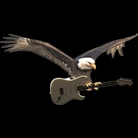 Desperado: The Eagles Show