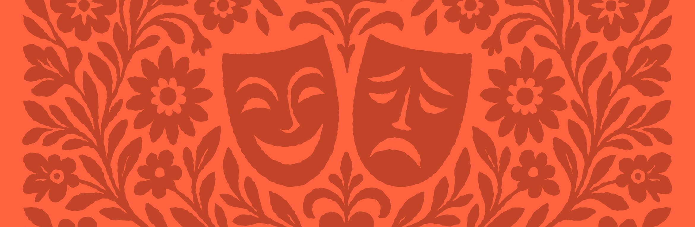 Moralność pani Dulskiej