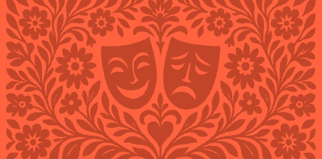 Moralność pani Dulskiej