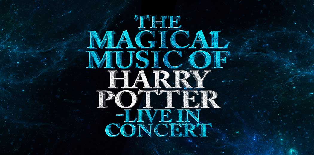 Magical Music of Harry Potter