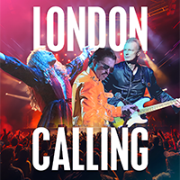London Calling