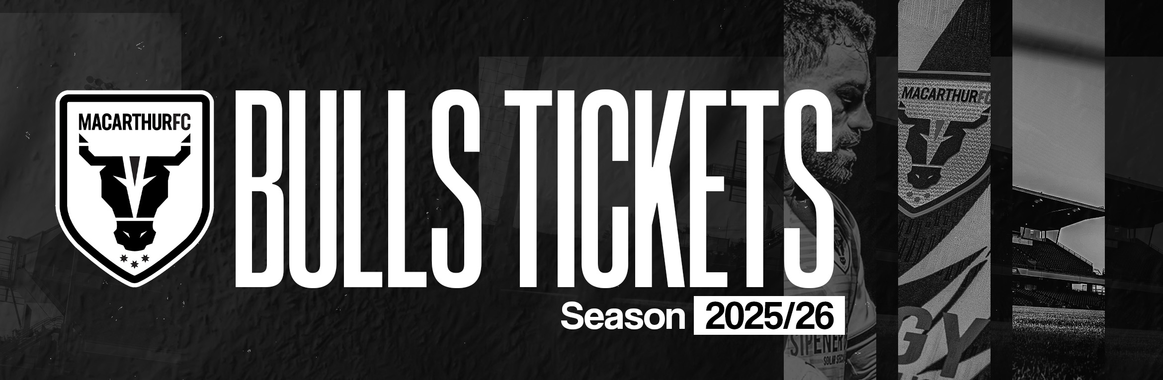 Macarthur FC