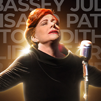 They Sang at Carnegie Hall