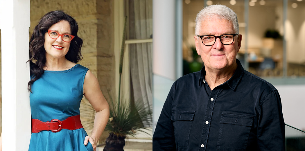 THE AWW GREAT DEBATE