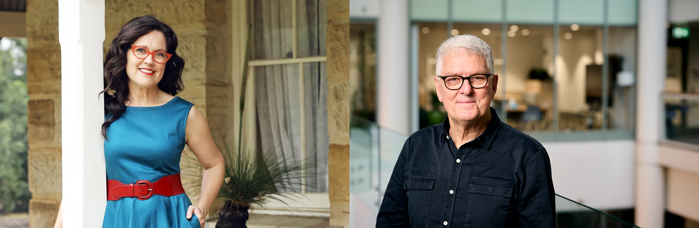 THE AWW GREAT DEBATE