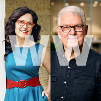 THE AWW GREAT DEBATE