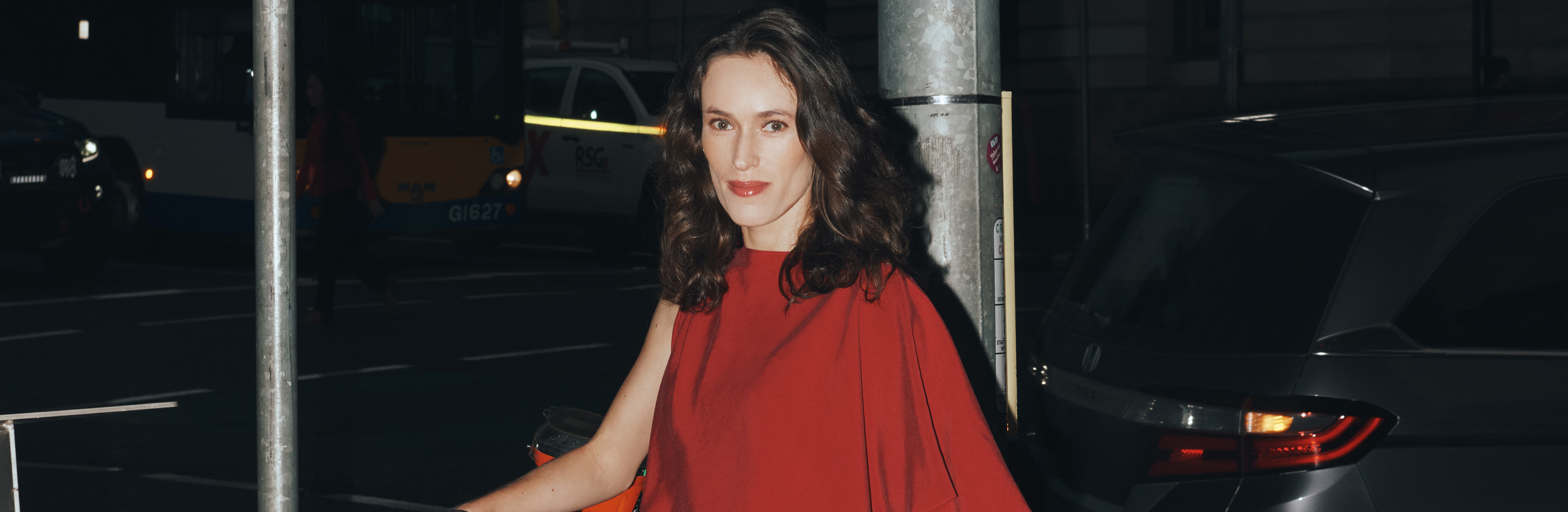 Schubert’s Fantasy & Octet