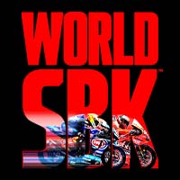 FIM WorldSBK General Admission