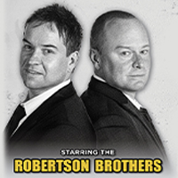 Everly Brothers & Friends and Roy Orbison