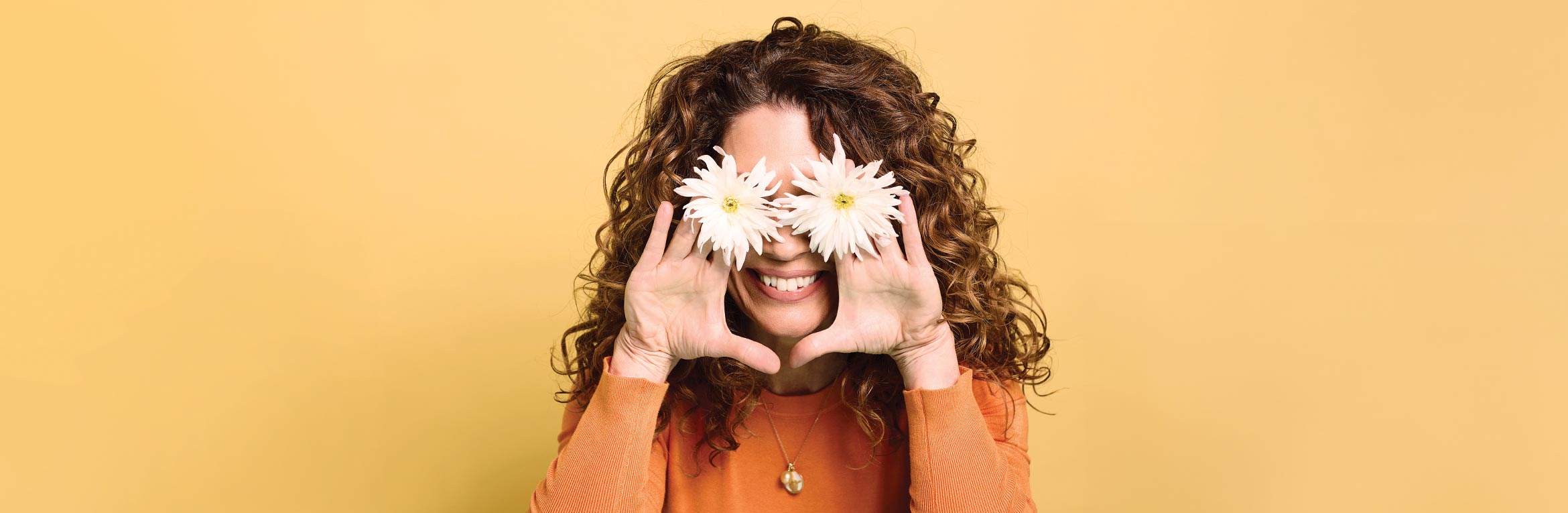 Kitty Flanagan