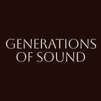 George Wassouf & Adam Live In Concert