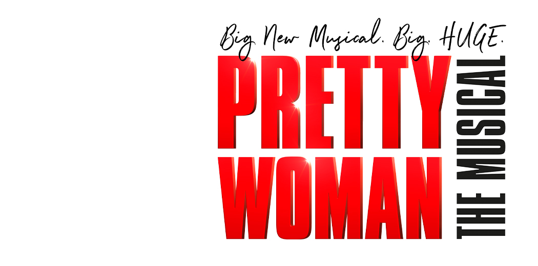 Pretty Woman (Waitlist)