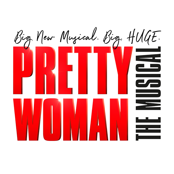 Pretty Woman (Waitlist)
