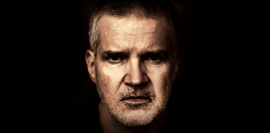 Lloyd Cole