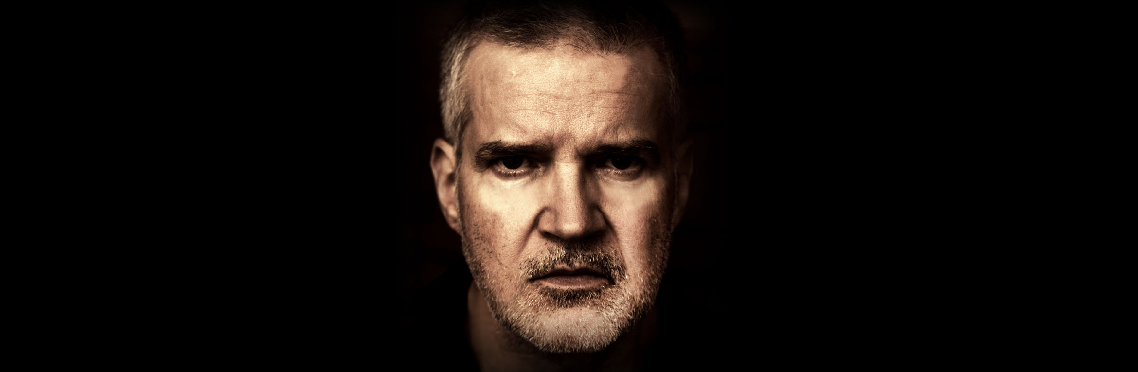 Lloyd Cole
