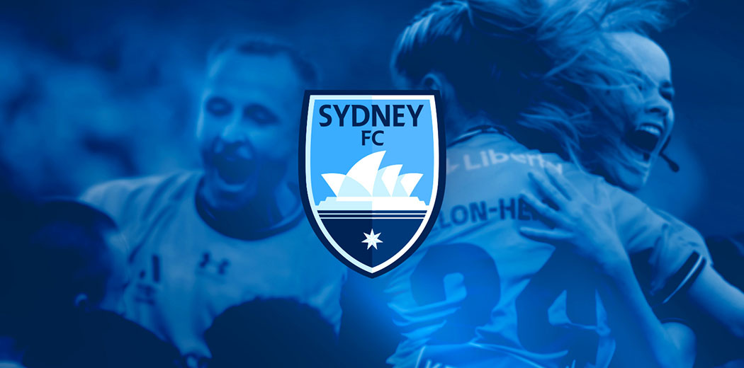 Sydney FC