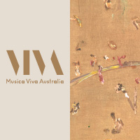 Musica Viva Australia 2026