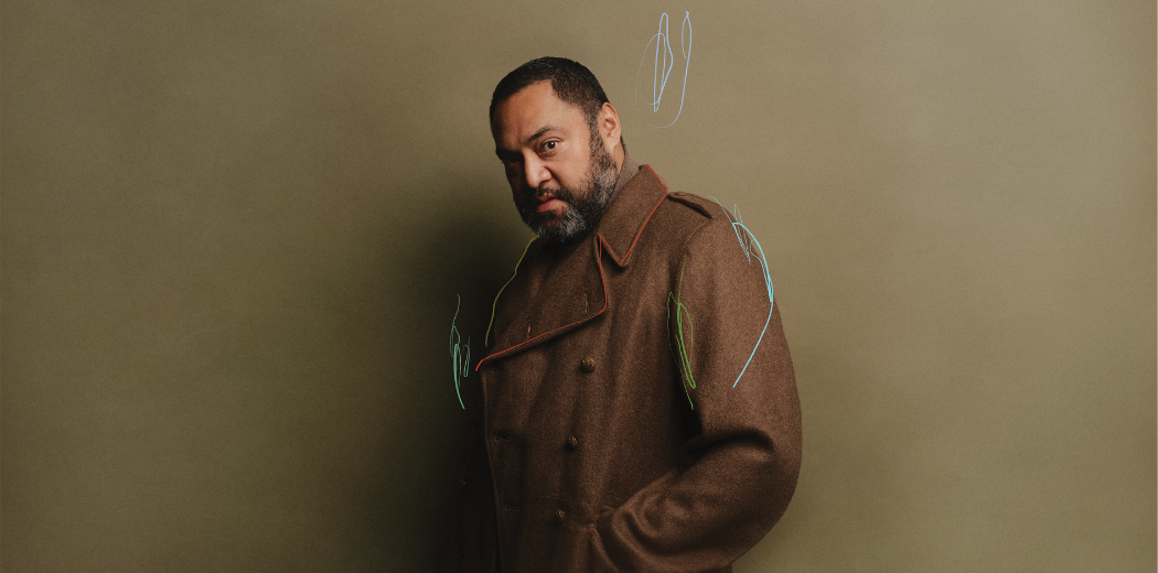 Bell Shakespeare's Macbeth