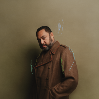 Bell Shakespeare's Macbeth