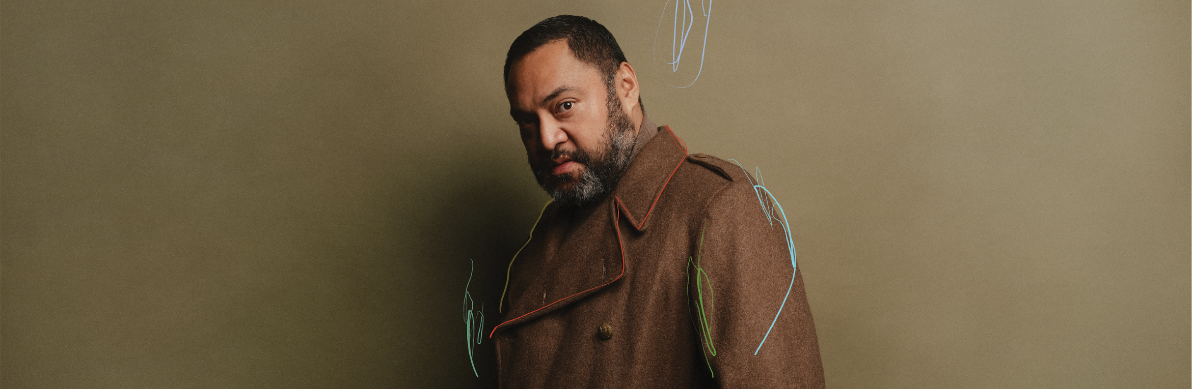 Bell Shakespeare's Macbeth