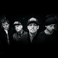 Good Charlotte