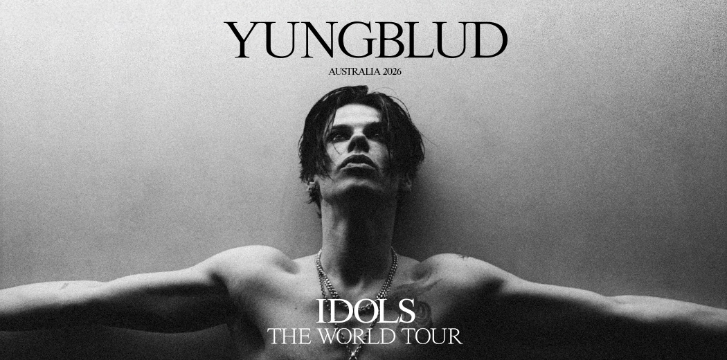 YUNGBLUD