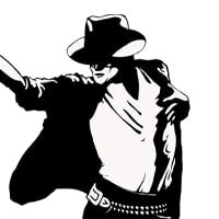 Who's Bad