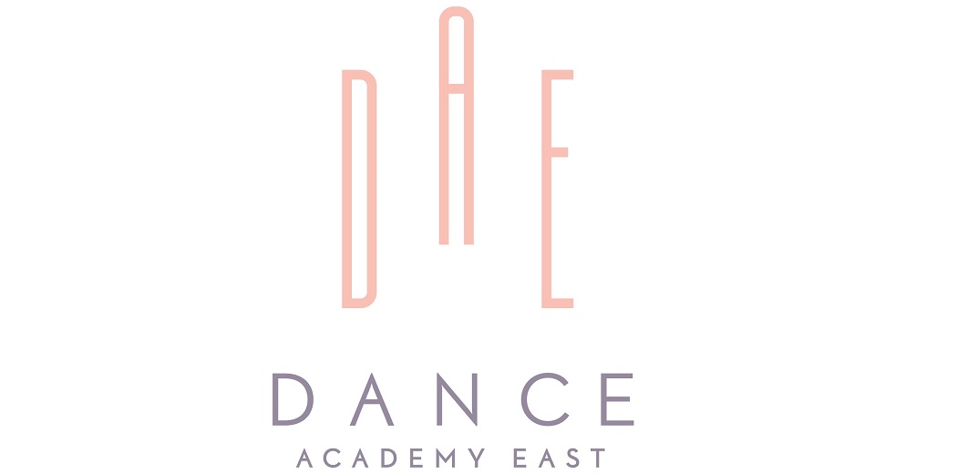 Summer Concert Series 2025