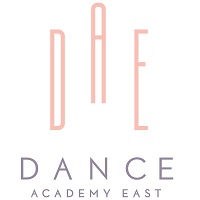 Summer Concert Series 2025