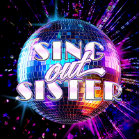 Sing Out Sister