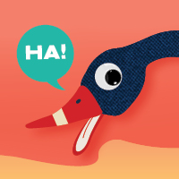 The Perth Comedy Festival