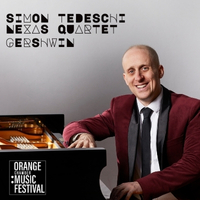 Gershwin