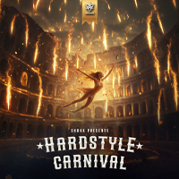 Hardstyle Carnival