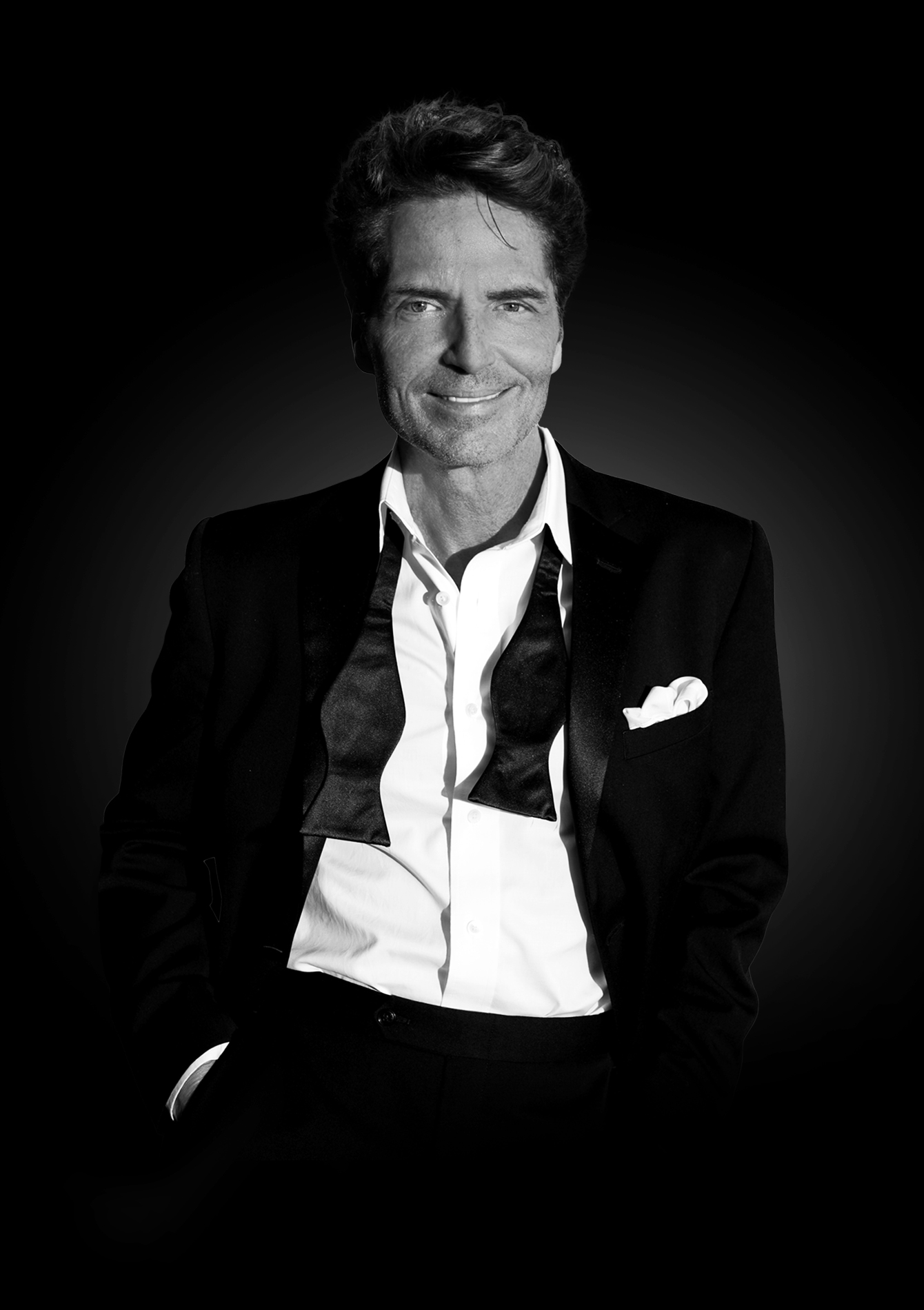 Richard Marx