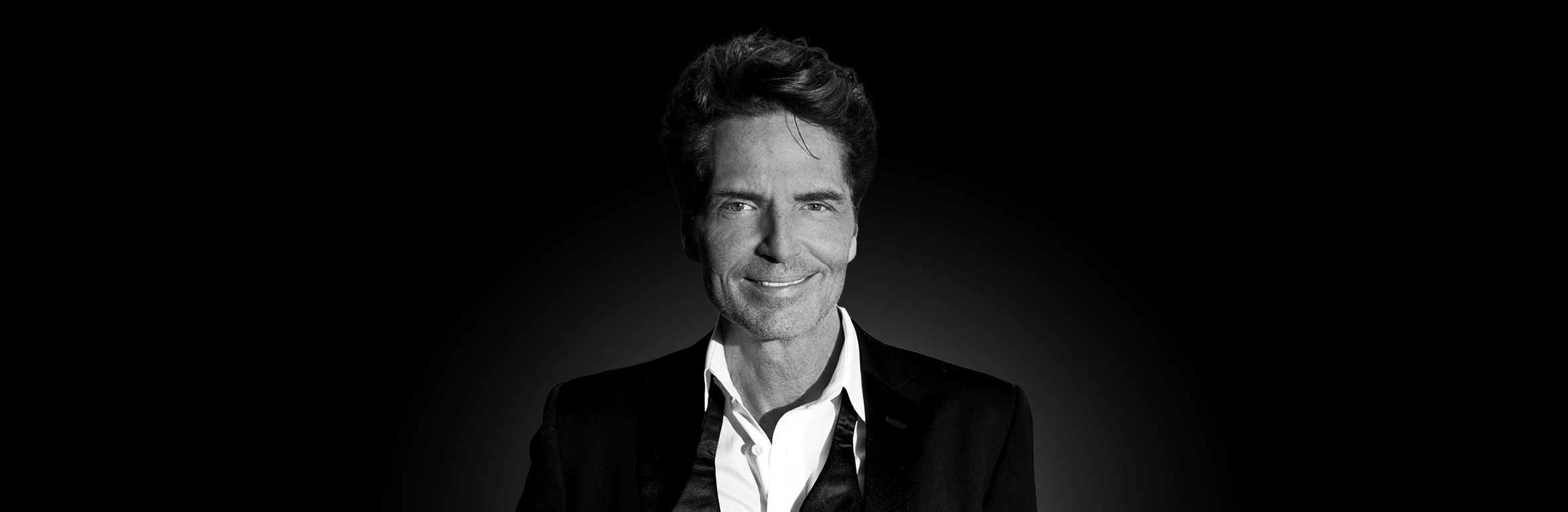 Richard Marx