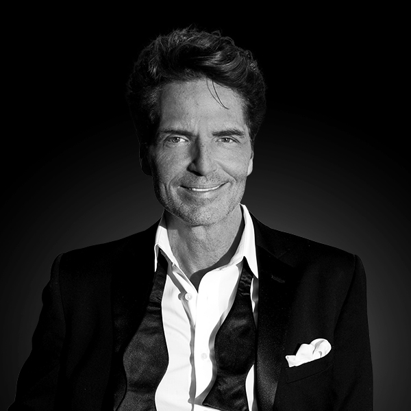 Richard Marx