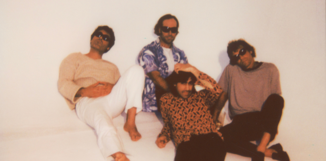 Allah-Las