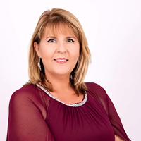 Michelle De Angelis