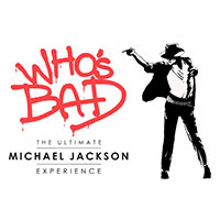 Who's Bad