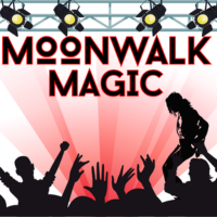 Moonwalk Magic