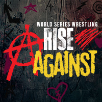 World Series Wrestling