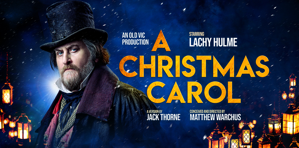 Group & School Bookings