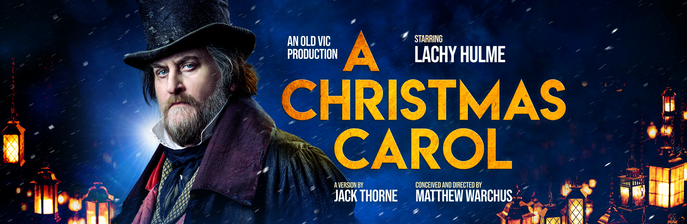 Group & School Bookings