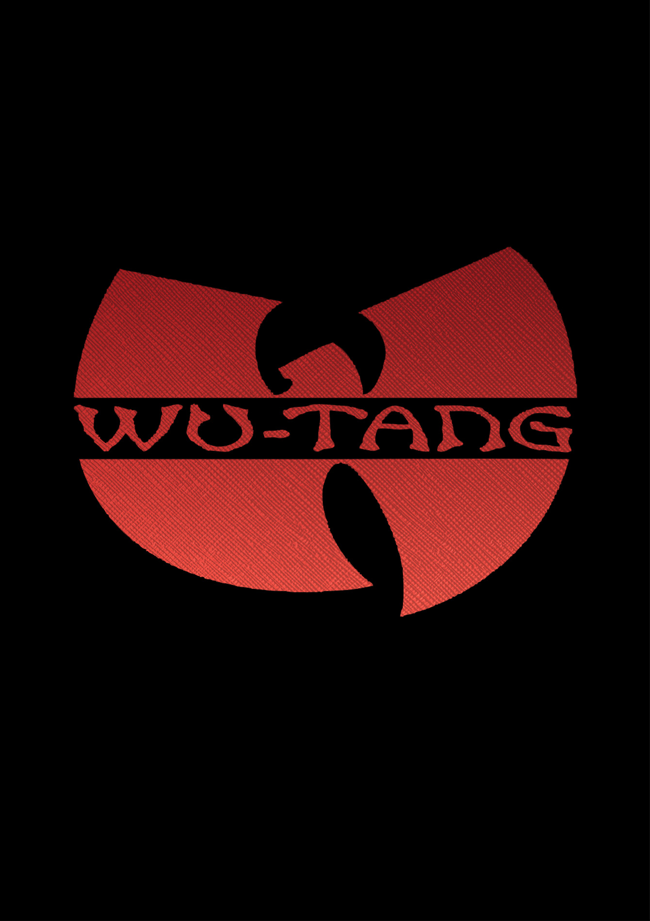Wu Tang Clan